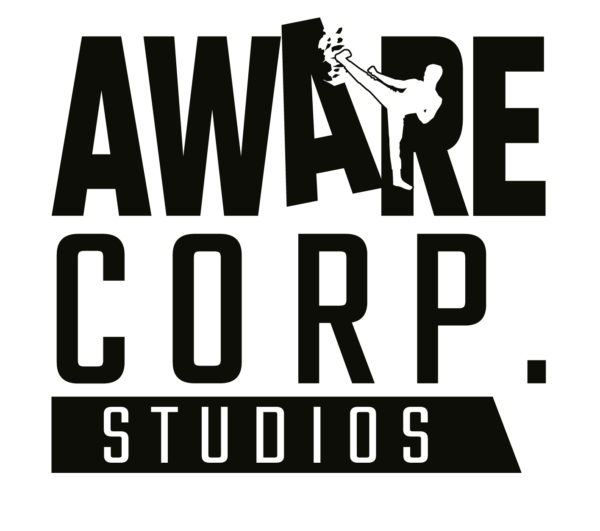 AwareCorp Studios